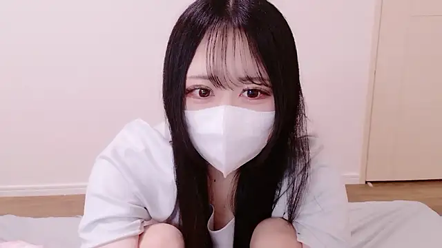 Snapshot of mao_maochan chatting on July 17, 6:31 am mao maochan online show from July 17, 6:31 am