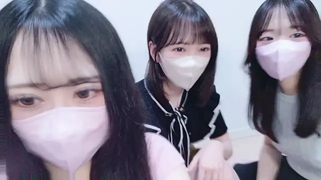 Snapshot of mao_maochan chatting on July 20, 8:06 am mao maochan online show from July 20, 8:06 am