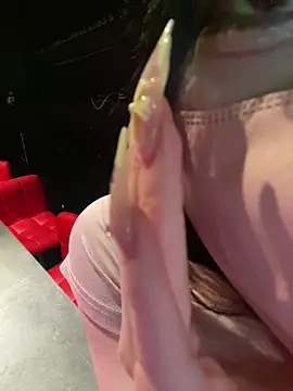 Snapshot of mao_maochan chatting on July 23, 5:00 pm mao maochan online show from July 23, 5:00 pm