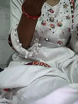 lovely----bhabhi online show from December 4, 3:54 pm