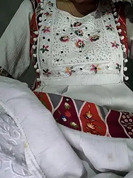 lovely----bhabhi online show from December 20, 1:02 am