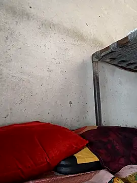 lovely----bhabhi online show from January 7, 4:37 am