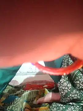 lovely----bhabhi online show from February 8, 4:27 am