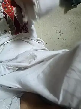 lovely----bhabhi online show from February 9, 5:00 am