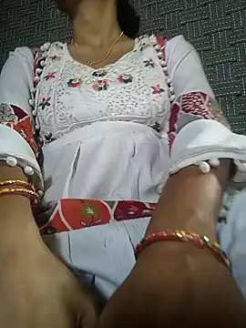 lovely----bhabhi online show from February 28, 3:07 am