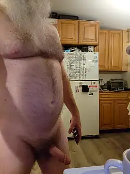 HardSteele97 online show from September 25, 9:13 am