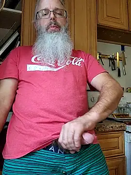 HardSteele97 online show from October 10, 8:19 pm