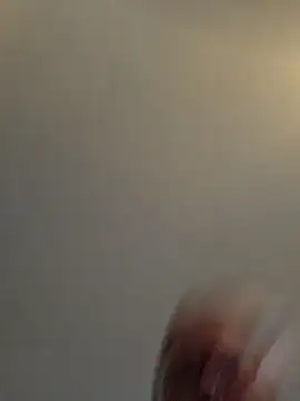 HardSteele97 online show from November 14, 9:02 pm