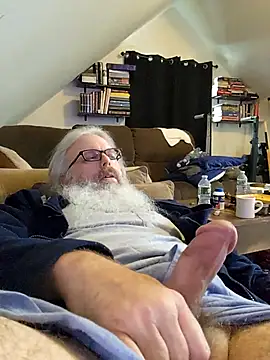 HardSteele97 online show from February 22, 5:00 pm