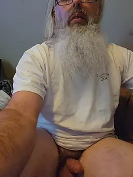 Snapshot of HardSteele97 chatting on July 18, 10:02 pm HardSteele97 online show from July 18, 10:02 pm