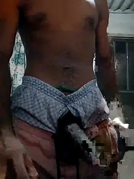 Tee0904 online show from March 28, 4:39 pm