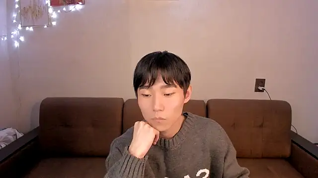 Brian Stars online show from February 10, 2:48 pm