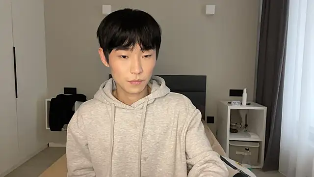 Brian Stars online show from February 20, 1:30 pm