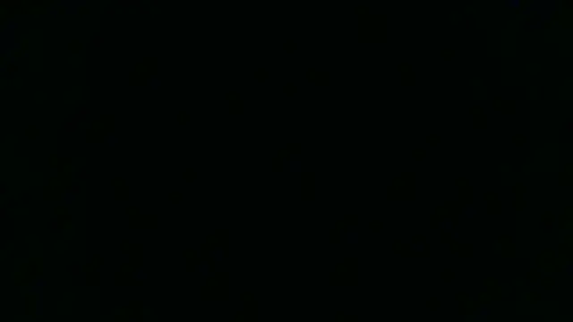 Brian Stars online show from February 22, 3:36 pm