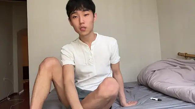 Brian Stars online show from February 8, 9:23 am