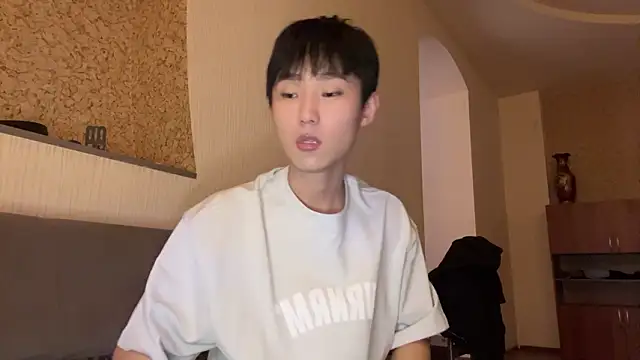 Brian Stars online show from March 20, 10:42 am