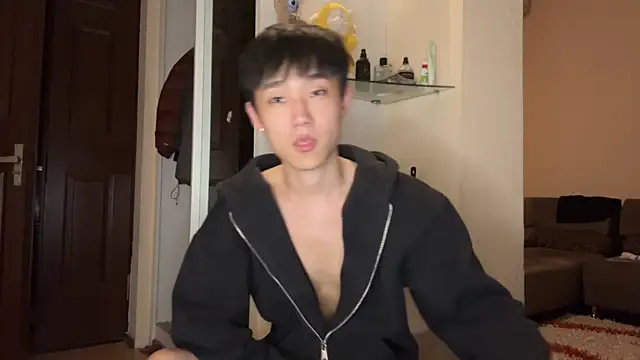 Brian Stars online show from March 30, 9:05 pm