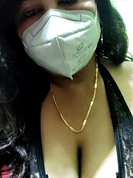 rani130 online show from February 14, 5:57 pm