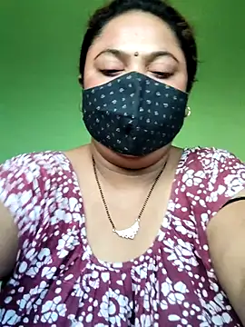 rani130 online show from October 24, 12:52 am