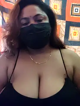 rani130 online show from April 2, 1:36 am