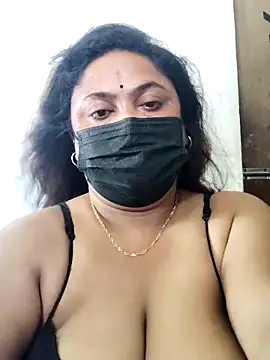 rani130 online show from May 16, 2:19 am