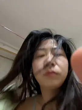 jinj-a online show from March 4, 12:18 am