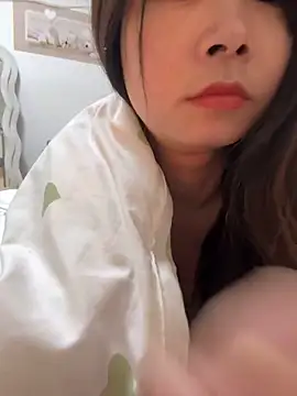 jinj-a online show from March 4, 7:19 am