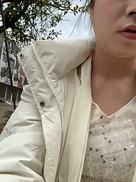 jinj-a online show from March 12, 6:51 am