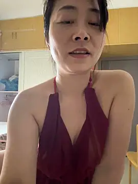 jinj-a online show from March 13, 5:00 am