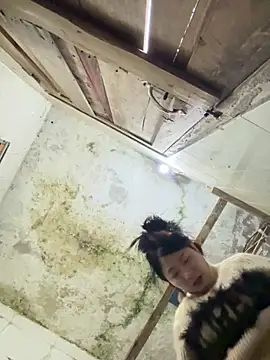 jinj-a online show from March 15, 9:52 am