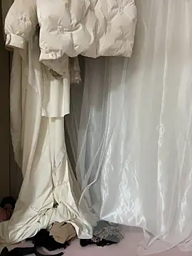 jinj-a online show from March 16, 11:16 am