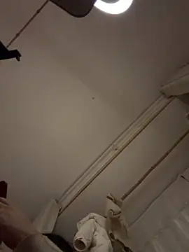 jinj-a online show from March 16, 2:22 pm