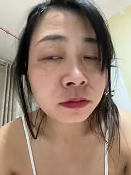 jinj-a online show from March 20, 5:47 pm