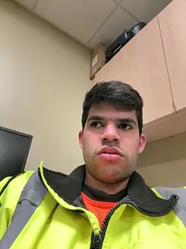 lancebrek online show from March 22, 10:06 am