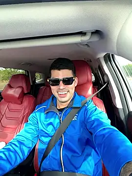 lancebrek online show from January 11, 5:07 pm