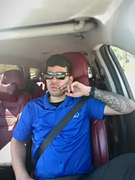 lancebrek online show from January 13, 6:46 pm