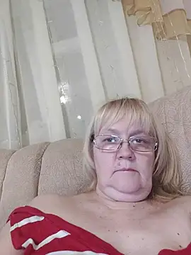 Violet5364 online show from December 2, 8:26 pm