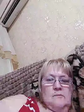 Violet5364 online show from March 15, 8:15 pm