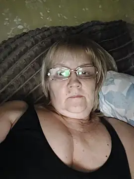 Violet5364 online show from March 27, 9:47 pm