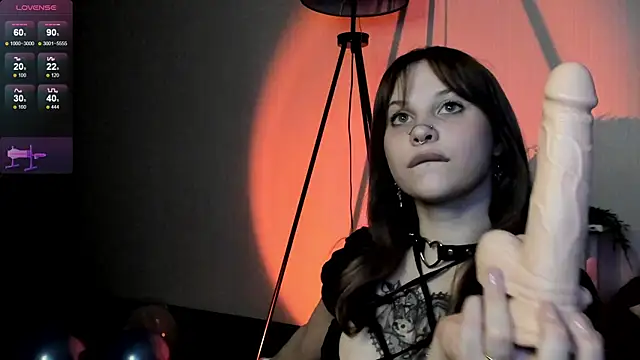 marynixoxo online show from March 1, 4:58 am