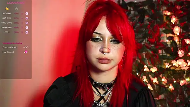 Snapshot of marynixoxo chatting on June 24, 4:39 pm marynixoxo online show from June 24, 4:39 pm