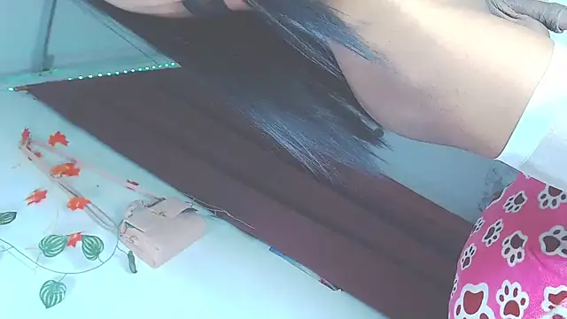 salome hotxxx online show from September 12, 4:12 am