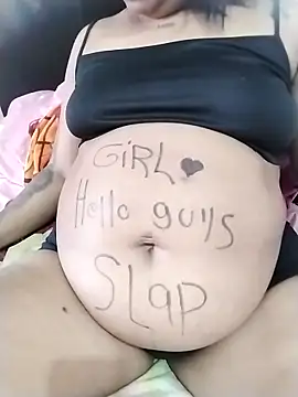 emma purple  online show from March 6, 10:39 pm