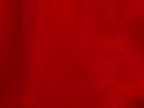 Emilybateee online show from March 17, 4:54 pm