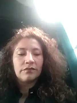 Cielo carpentier69 online show from April 10, 6:23 pm