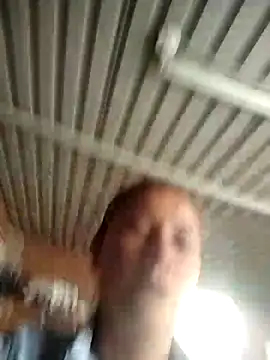 Cielo carpentier69 online show from April 14, 2:56 pm