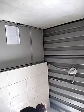 Cielo carpentier69 online show from April 15, 3:52 pm