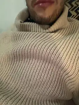 yaxxx03 online show from November 13, 7:35 pm