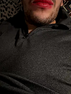 yaxxx03 online show from December 21, 12:23 pm