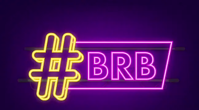 Snapshot of Sussan_love01 chatting on February 21, 5:20 pm Sussan love01 online show from February 21, 5:20 pm